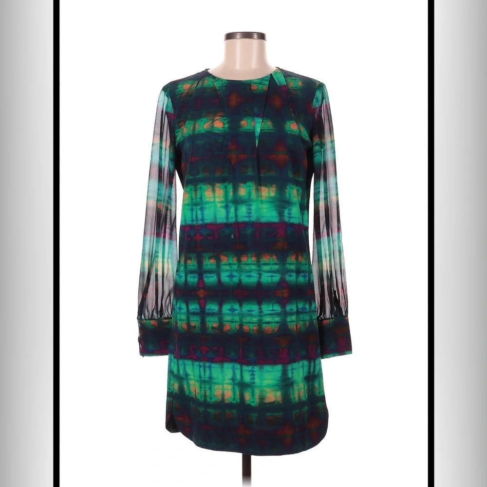 Marissa Webb dress size 8
